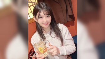 FC2PPV3179458 越多陰毛越騷的巨乳蕩女 被內射兩次才滿足