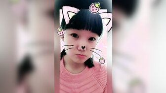 無毛青澀學妹第一次上摩鐵
