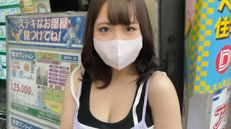 FC2PPV 2172477 巨乳女子大生被炮友玩弄小穴噴水 換透視泳衣誘惑再幹一炮