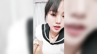 巨乳妹子化妝後很正 炮友啪啪啪也比較落力