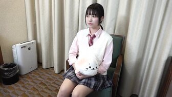 FC2PPV3190716 玩弄偶像練習生晶瑩剔透美乳 插入騷穴無限內射[Part6]