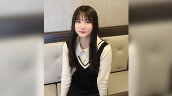 FC2PPV3244309 屁股很大的白晢美少女被顏射滿臉很有征服感