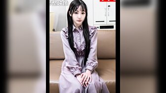 FC2PPV3256039 超白美肌妹子一線嫩穴超緊緻害得小哥大量內射