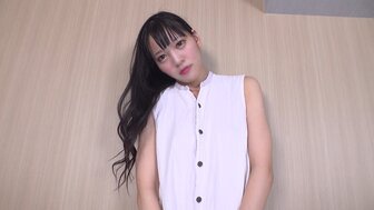 FC2PPV3592213 陰毛超濃密的淫蕩小姐姐無套啪啪 陰毛纏繞著大量的精液