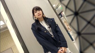 FC2PPV3718790 想成為播音員的天真女大生被大量內射浪蕩騷叫