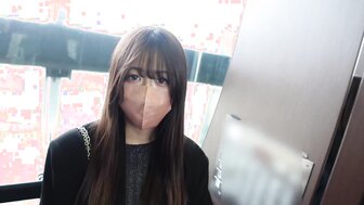 FC2PPV4199480 漂亮口罩女被甜言蜜語騙脫下口罩說影片不會給其他人看 高潮蕩樣被拍下