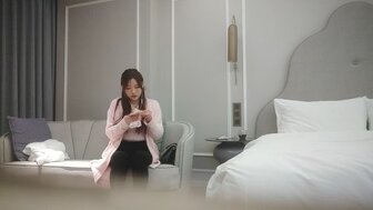 探花身材玲瓏浮凸美女小姐姐 男主猛操深插把小姐姐操壞了