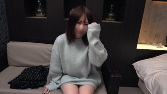 FC2PPV4436940 與美魔女密室兩人激情啪啪