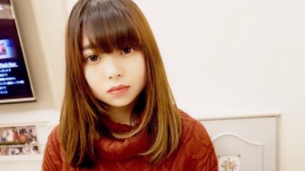 FC2PPV2481982 19歲清純學生粉嫩蜜穴被狂操大量中出