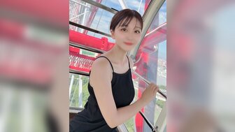 FC2PPV4565895 美女擁有令人意想不到的ECup巨乳 全部都射在她的敏感小穴裡