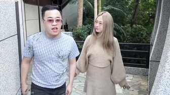激情溫泉旅館瘋狂做愛口爆