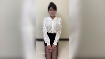 極品淫妻多次給老公戴綠帽 每次不同服裝還拍照給老公看