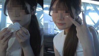 FC2PPV4754052 19歲美少女在車上口交全都射進她的小嘴裡