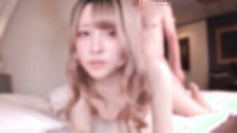 FC2PPV4790393 傲嬌的19歲日混血女大學生的真面目