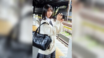 FC2PPV4797940 熱愛性愛的白晢JK被粗壯肉棒中出緊緻蜜穴內[Part1]