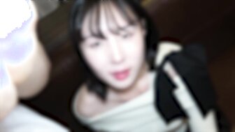 FC2PPV4804268 身材高挑四肢修長F杯小姐姐喜歡刺激性愛 女上體位一次又一次地達到高潮顫抖