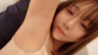 FC2PPV4811501 超美SSS級正妹白虎一線鮑中出解禁