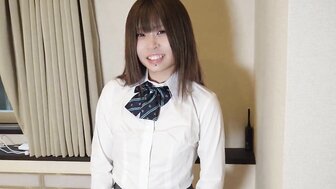 FC2PPV4814098 為達到目的鄉村女招待使出所有方法侍奉