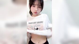 超漂亮美女超好技術 能操她真的太爽