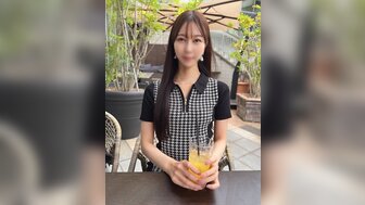 FC2PPV4848687 超級可愛身材高挑的美女身體柔軟高難度動作做愛內射[Part1]