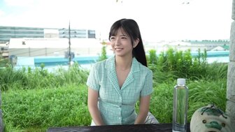 FC2PPV4857294 新來的23歲地方政府員工 陰道深處的活塞讓她多次達到高潮
