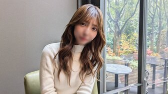 FC2PPV4867184 苗條女子被大哥當自慰杯一樣毫不留情狂操