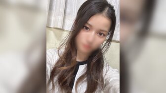 FC2PPV4983378 苗條美女慘遭猛烈抽插巨根令她一次次高潮被狂暴抽插並慘遭顏射