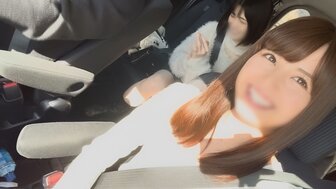 FC2PPV2795743 2位可愛和服美女溫泉一泊二日大混戰 整夜淫叫不斷[Part1]