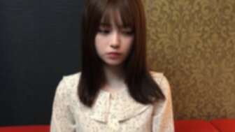 FC2PPV2763672 國民偶像級美女白滑皮膚內射粉粉的白虎穴[Part1]
