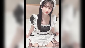 FC2PPV3132778 快快脫褲被可愛護士來檢查肉棒健康