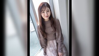229SCUTE1286 和可愛溫柔姐姐H 嬌喘可愛呻吟聲使人受不住