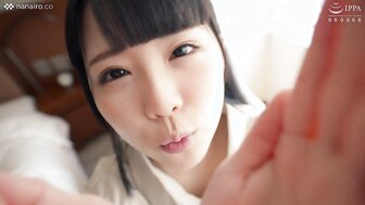 229SCUTE1292 和擁有雪白美肌青春可愛美少女H