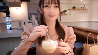 FC2PPV3176613 豐臀美乳女大生超正點 忍不住連續內射