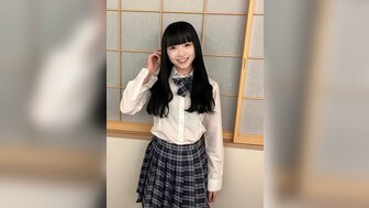 FC2PPV3094718 清純白晢S級美女學生超粉嫩一線水潤蜜穴 童貞秘業[Part1]